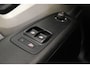 Fiat Ducato 2.3 MJ 140PK Automaat L3H2 EURO 6 - AC/Climate - Navi - Cruise - € 16.900,- Excl.