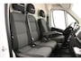 Fiat Ducato 2.3 MJ 140PK Automaat L3H2 EURO 6 - AC/Climate - Navi - Cruise - € 16.900,- Excl.