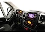 Fiat Ducato 2.3 MJ 140PK Automaat L3H2 EURO 6 - AC/Climate - Navi - Cruise - € 16.900,- Excl.