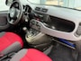Fiat Panda 0.9 TwinAir Pop| NAP| APK| AIRCO
