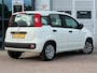 Fiat Panda 0.9 TwinAir Pop| NAP| APK| AIRCO