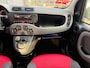 Fiat Panda 0.9 TwinAir Pop| NAP| APK| AIRCO