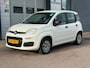 Fiat Panda 0.9 TwinAir Pop| NAP| APK| AIRCO