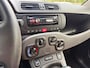 Fiat Panda 0.9 TwinAir Pop| NAP| APK| AIRCO