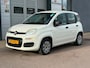 Fiat Panda 0.9 TwinAir Pop| NAP| APK| AIRCO