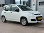Fiat Panda 0.9 TwinAir Pop| NAP| APK| AIRCO