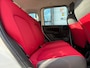 Fiat Panda 0.9 TwinAir Pop| NAP| APK| AIRCO
