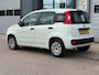 Fiat Panda 0.9 TwinAir Pop| NAP| APK| AIRCO