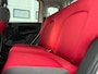Fiat Panda 0.9 TwinAir Pop| NAP| APK| AIRCO