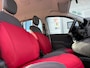 Fiat Panda 0.9 TwinAir Pop| NAP| APK| AIRCO