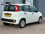 Fiat Panda 0.9 TwinAir Pop| NAP| APK| AIRCO