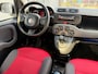 Fiat Panda 0.9 TwinAir Pop| NAP| APK| AIRCO
