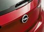 Opel Corsa 1.2 Sport (APPLE CARPLAY, GROOT NAVI, LEDER STUURWIEL, LOGISCH NAP, SPORTSTOELEN, LM VELGEN, CRUISE, NIEUWSTAAT)