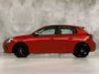 Opel Corsa 1.2 Sport (APPLE CARPLAY, GROOT NAVI, LEDER STUURWIEL, LOGISCH NAP, SPORTSTOELEN, LM VELGEN, CRUISE, NIEUWSTAAT)