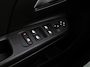 Opel Corsa 1.2 Sport (APPLE CARPLAY, GROOT NAVI, LEDER STUURWIEL, LOGISCH NAP, SPORTSTOELEN, LM VELGEN, CRUISE, NIEUWSTAAT)
