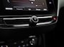 Opel Corsa 1.2 Sport (APPLE CARPLAY, GROOT NAVI, LEDER STUURWIEL, LOGISCH NAP, SPORTSTOELEN, LM VELGEN, CRUISE, NIEUWSTAAT)