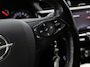 Opel Corsa 1.2 Sport (APPLE CARPLAY, GROOT NAVI, LEDER STUURWIEL, LOGISCH NAP, SPORTSTOELEN, LM VELGEN, CRUISE, NIEUWSTAAT)