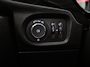 Opel Corsa 1.2 Sport (APPLE CARPLAY, GROOT NAVI, LEDER STUURWIEL, LOGISCH NAP, SPORTSTOELEN, LM VELGEN, CRUISE, NIEUWSTAAT)