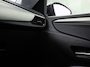 Opel Corsa 1.2 Sport (APPLE CARPLAY, GROOT NAVI, LEDER STUURWIEL, LOGISCH NAP, SPORTSTOELEN, LM VELGEN, CRUISE, NIEUWSTAAT)