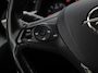 Opel Corsa 1.2 Sport (APPLE CARPLAY, GROOT NAVI, LEDER STUURWIEL, LOGISCH NAP, SPORTSTOELEN, LM VELGEN, CRUISE, NIEUWSTAAT)