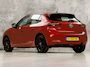 Opel Corsa 1.2 Sport (APPLE CARPLAY, GROOT NAVI, LEDER STUURWIEL, LOGISCH NAP, SPORTSTOELEN, LM VELGEN, CRUISE, NIEUWSTAAT)