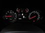 Opel Corsa 1.2 Sport (APPLE CARPLAY, GROOT NAVI, LEDER STUURWIEL, LOGISCH NAP, SPORTSTOELEN, LM VELGEN, CRUISE, NIEUWSTAAT)