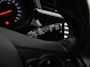 Opel Corsa 1.2 Sport (APPLE CARPLAY, GROOT NAVI, LEDER STUURWIEL, LOGISCH NAP, SPORTSTOELEN, LM VELGEN, CRUISE, NIEUWSTAAT)