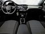 Opel Corsa 1.2 Sport (APPLE CARPLAY, GROOT NAVI, LEDER STUURWIEL, LOGISCH NAP, SPORTSTOELEN, LM VELGEN, CRUISE, NIEUWSTAAT)