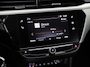 Opel Corsa 1.2 Sport (APPLE CARPLAY, GROOT NAVI, LEDER STUURWIEL, LOGISCH NAP, SPORTSTOELEN, LM VELGEN, CRUISE, NIEUWSTAAT)