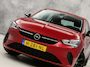 Opel Corsa 1.2 Sport (APPLE CARPLAY, GROOT NAVI, LEDER STUURWIEL, LOGISCH NAP, SPORTSTOELEN, LM VELGEN, CRUISE, NIEUWSTAAT)