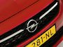 Opel Corsa 1.2 Sport (APPLE CARPLAY, GROOT NAVI, LEDER STUURWIEL, LOGISCH NAP, SPORTSTOELEN, LM VELGEN, CRUISE, NIEUWSTAAT)