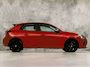 Opel Corsa 1.2 Sport (APPLE CARPLAY, GROOT NAVI, LEDER STUURWIEL, LOGISCH NAP, SPORTSTOELEN, LM VELGEN, CRUISE, NIEUWSTAAT)