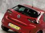 Opel Corsa 1.2 Sport (APPLE CARPLAY, GROOT NAVI, LEDER STUURWIEL, LOGISCH NAP, SPORTSTOELEN, LM VELGEN, CRUISE, NIEUWSTAAT)