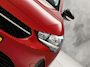 Opel Corsa 1.2 Sport (APPLE CARPLAY, GROOT NAVI, LEDER STUURWIEL, LOGISCH NAP, SPORTSTOELEN, LM VELGEN, CRUISE, NIEUWSTAAT)