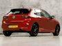Opel Corsa 1.2 Sport (APPLE CARPLAY, GROOT NAVI, LEDER STUURWIEL, LOGISCH NAP, SPORTSTOELEN, LM VELGEN, CRUISE, NIEUWSTAAT)