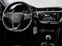 Opel Corsa 1.2 Sport (APPLE CARPLAY, GROOT NAVI, LEDER STUURWIEL, LOGISCH NAP, SPORTSTOELEN, LM VELGEN, CRUISE, NIEUWSTAAT)
