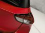 Opel Corsa 1.2 Sport (APPLE CARPLAY, GROOT NAVI, LEDER STUURWIEL, LOGISCH NAP, SPORTSTOELEN, LM VELGEN, CRUISE, NIEUWSTAAT)