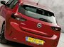 Opel Corsa 1.2 Sport (APPLE CARPLAY, GROOT NAVI, LEDER STUURWIEL, LOGISCH NAP, SPORTSTOELEN, LM VELGEN, CRUISE, NIEUWSTAAT)