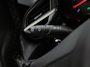 Opel Corsa 1.2 Sport (APPLE CARPLAY, GROOT NAVI, LEDER STUURWIEL, LOGISCH NAP, SPORTSTOELEN, LM VELGEN, CRUISE, NIEUWSTAAT)