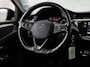 Opel Corsa 1.2 Sport (APPLE CARPLAY, GROOT NAVI, LEDER STUURWIEL, LOGISCH NAP, SPORTSTOELEN, LM VELGEN, CRUISE, NIEUWSTAAT)