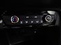 Opel Corsa 1.2 Sport (APPLE CARPLAY, GROOT NAVI, LEDER STUURWIEL, LOGISCH NAP, SPORTSTOELEN, LM VELGEN, CRUISE, NIEUWSTAAT)