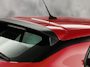 Opel Corsa 1.2 Sport (APPLE CARPLAY, GROOT NAVI, LEDER STUURWIEL, LOGISCH NAP, SPORTSTOELEN, LM VELGEN, CRUISE, NIEUWSTAAT)