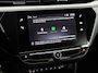 Opel Corsa 1.2 Sport (APPLE CARPLAY, GROOT NAVI, LEDER STUURWIEL, LOGISCH NAP, SPORTSTOELEN, LM VELGEN, CRUISE, NIEUWSTAAT)