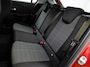 Opel Corsa 1.2 Sport (APPLE CARPLAY, GROOT NAVI, LEDER STUURWIEL, LOGISCH NAP, SPORTSTOELEN, LM VELGEN, CRUISE, NIEUWSTAAT)