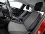 Opel Corsa 1.2 Sport (APPLE CARPLAY, GROOT NAVI, LEDER STUURWIEL, LOGISCH NAP, SPORTSTOELEN, LM VELGEN, CRUISE, NIEUWSTAAT)