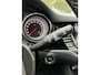 Opel Astra 1.4 Turbo 150Pk Innovation 5 Deurs | Climate control | Navigatie | Parkpilot | Cruise control | Camera | 18" LM-Velgen | Afneembare Trekhaak | AGR Stoelen