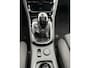 Opel Astra 1.4 Turbo 150Pk Innovation 5 Deurs | Climate control | Navigatie | Parkpilot | Cruise control | Camera | 18" LM-Velgen | Afneembare Trekhaak | AGR Stoelen