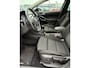 Opel Astra 1.4 Turbo 150Pk Innovation 5 Deurs | Climate control | Navigatie | Parkpilot | Cruise control | Camera | 18" LM-Velgen | Afneembare Trekhaak | AGR Stoelen