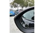 Opel Astra 1.4 Turbo 150Pk Innovation 5 Deurs | Climate control | Navigatie | Parkpilot | Cruise control | Camera | 18" LM-Velgen | Afneembare Trekhaak | AGR Stoelen