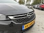 Opel Astra 1.4 Turbo 150Pk Innovation 5 Deurs | Climate control | Navigatie | Parkpilot | Cruise control | Camera | 18" LM-Velgen | Afneembare Trekhaak | AGR Stoelen